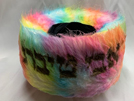Hat 2