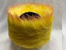 Hat 2