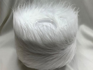 Hat 2