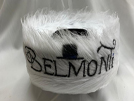 Hat 2