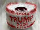 Hat 2