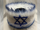 Hat 2