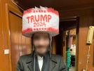 Hat 2