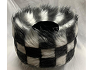 Hat 2