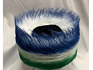 Hat 2