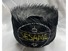Hat 2
