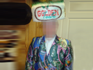 Hat 91