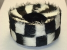 Hat 1
