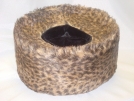 Hat 10