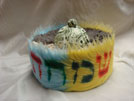 Hat 65