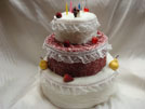 Hat 67