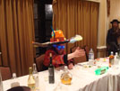Hat 68