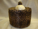 Hat 70