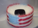 Hat 11