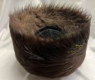 Hat 2