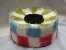 Hat 13