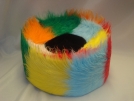 Hat 15