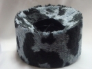 Hat 16