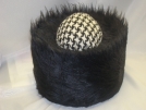 Hat 17