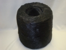 Hat 18
