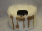 Hat 19