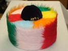 Hat 2