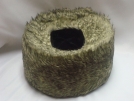 Hat 20