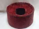 Hat 21