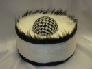 Hat 22