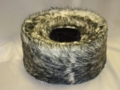 Hat 23