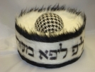 Hat 24