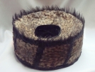 Hat 25