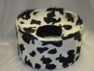 Hat 26