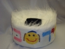 Hat 27