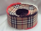 Hat 32