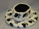 Hat 33