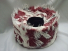 Hat 34
