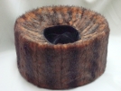 Hat 35