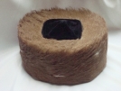 Hat 37