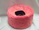 Hat 38