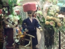 Hat 39