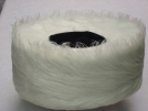Hat 4