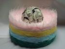 Hat 41