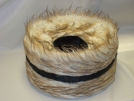 Hat 42