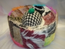 Hat 43