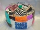 Hat 44