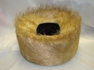Hat 45