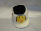 Hat 46
