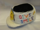 Hat 47