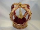 Hat 48